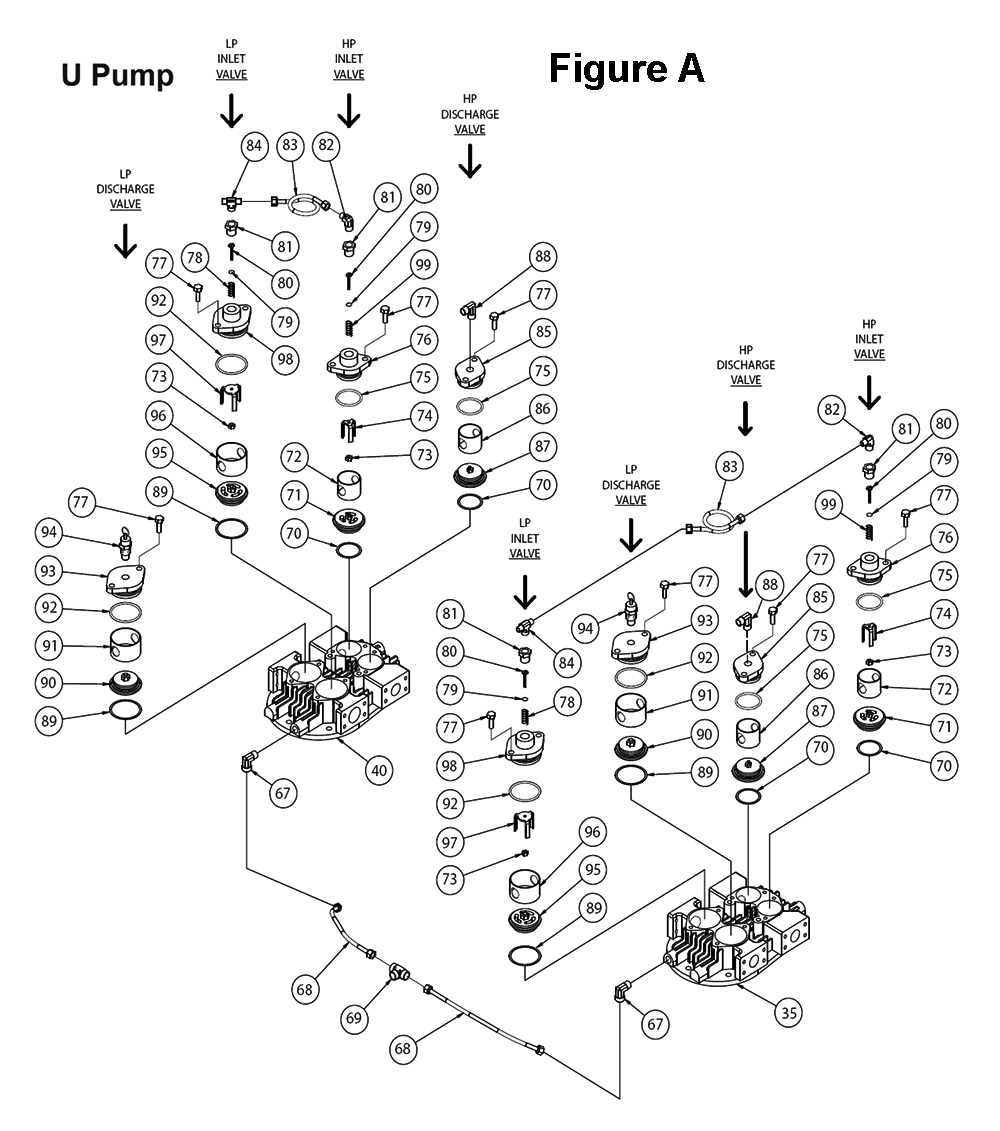 Fig-2