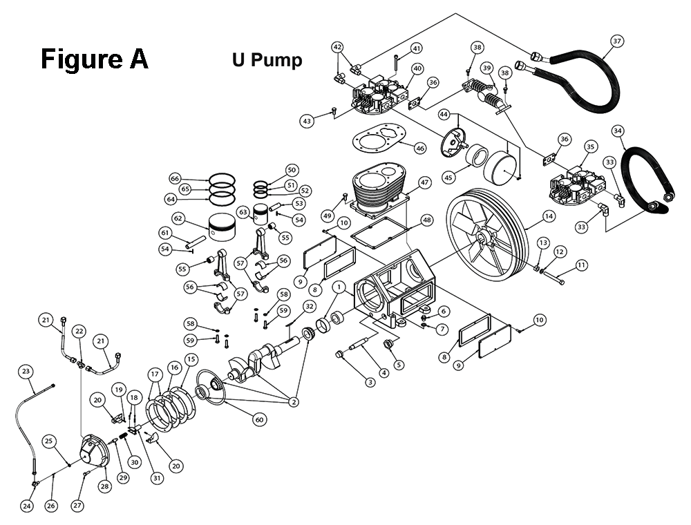 Fig-1