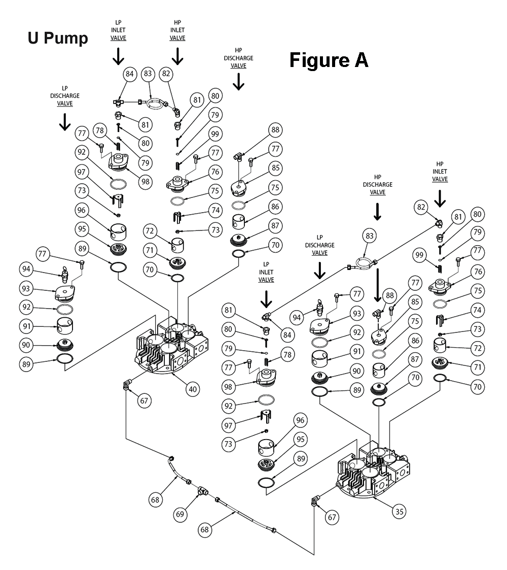 Fig-2