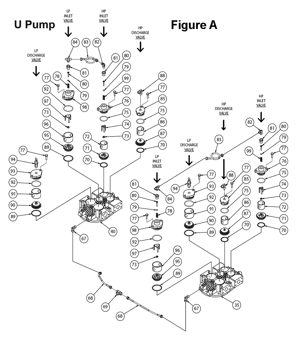 Fig-2
