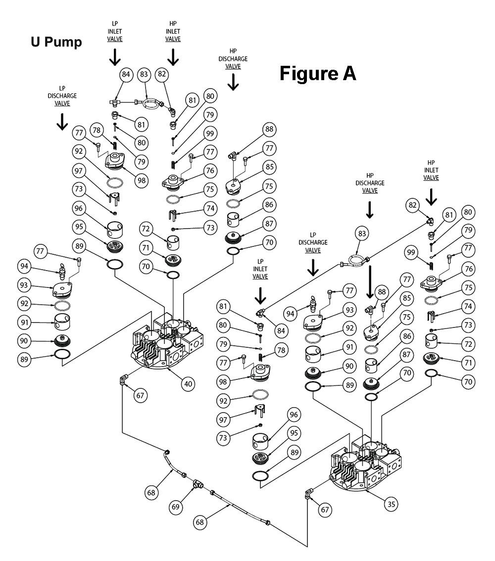 Fig-2