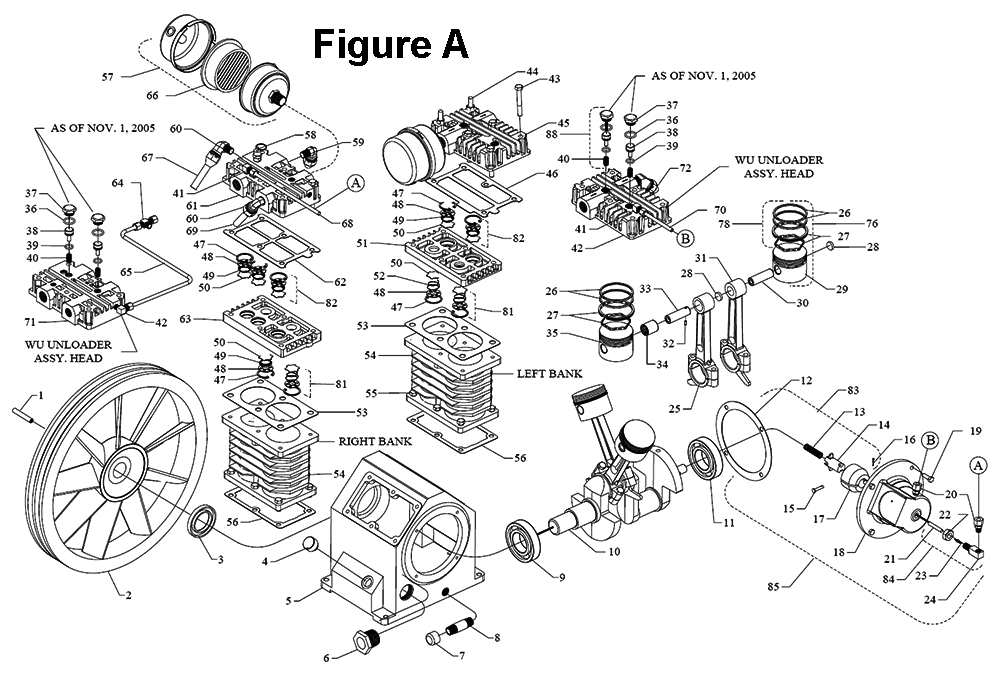 Fig-1