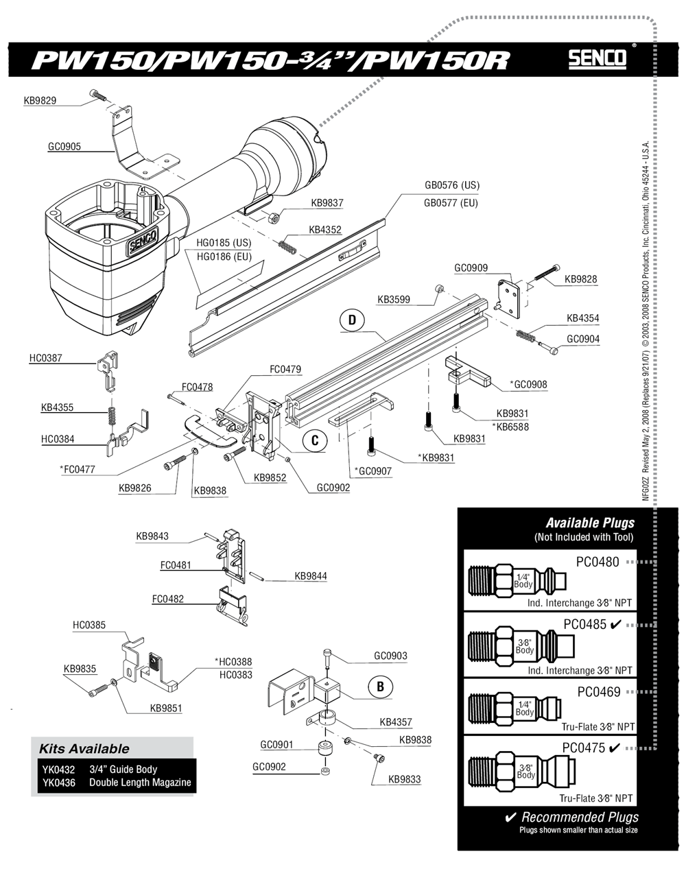 Fig-1
