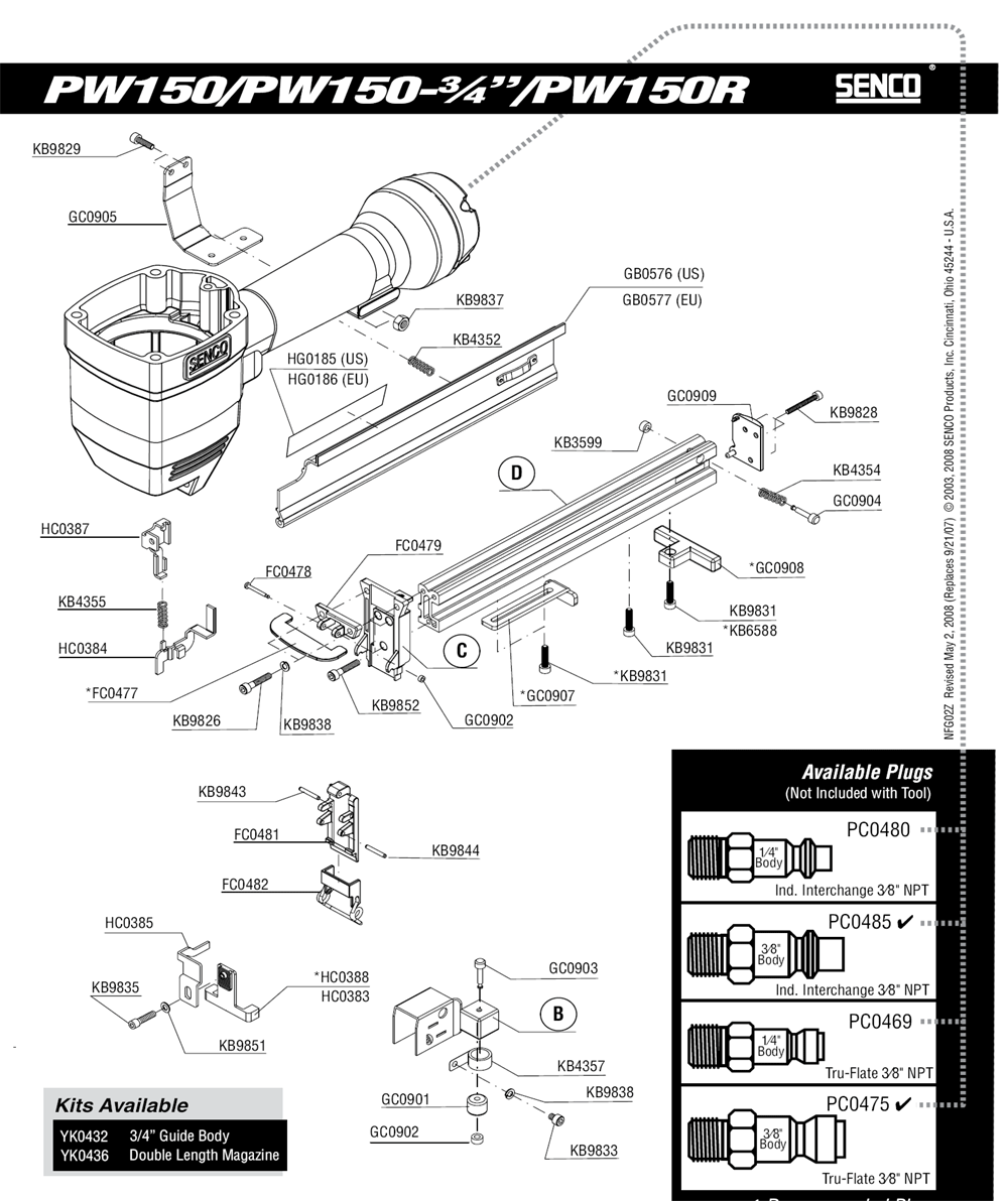 Fig-1