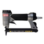 Senco SFW08-(2B2001N) Parts