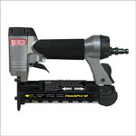 Senco FinishPro 10 23 Ga-(2C0001N) Parts