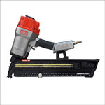 Senco FramePro 752XP-(2F0103N) Parts