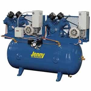 Jenny jenny 2GT2C-60C-SSC Parts