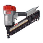 Senco FramePro 701XP-(2H0133N) Parts