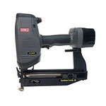 Senco Finish 32-(2N0002N) Parts