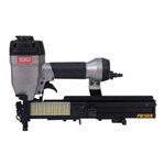 Senco PW150R-(2Z0001N) Parts