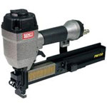 Senco Pw151-(2Z0023N) Parts