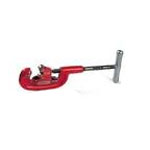 Ridgid 3-S Parts