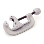 Ridgid 30 Parts