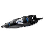 Dremel 300 (F013030000) Parts