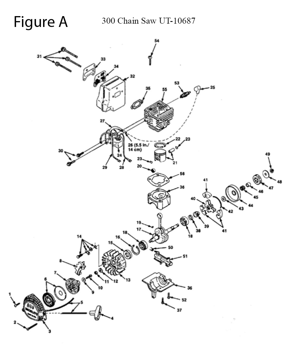 Fig-1