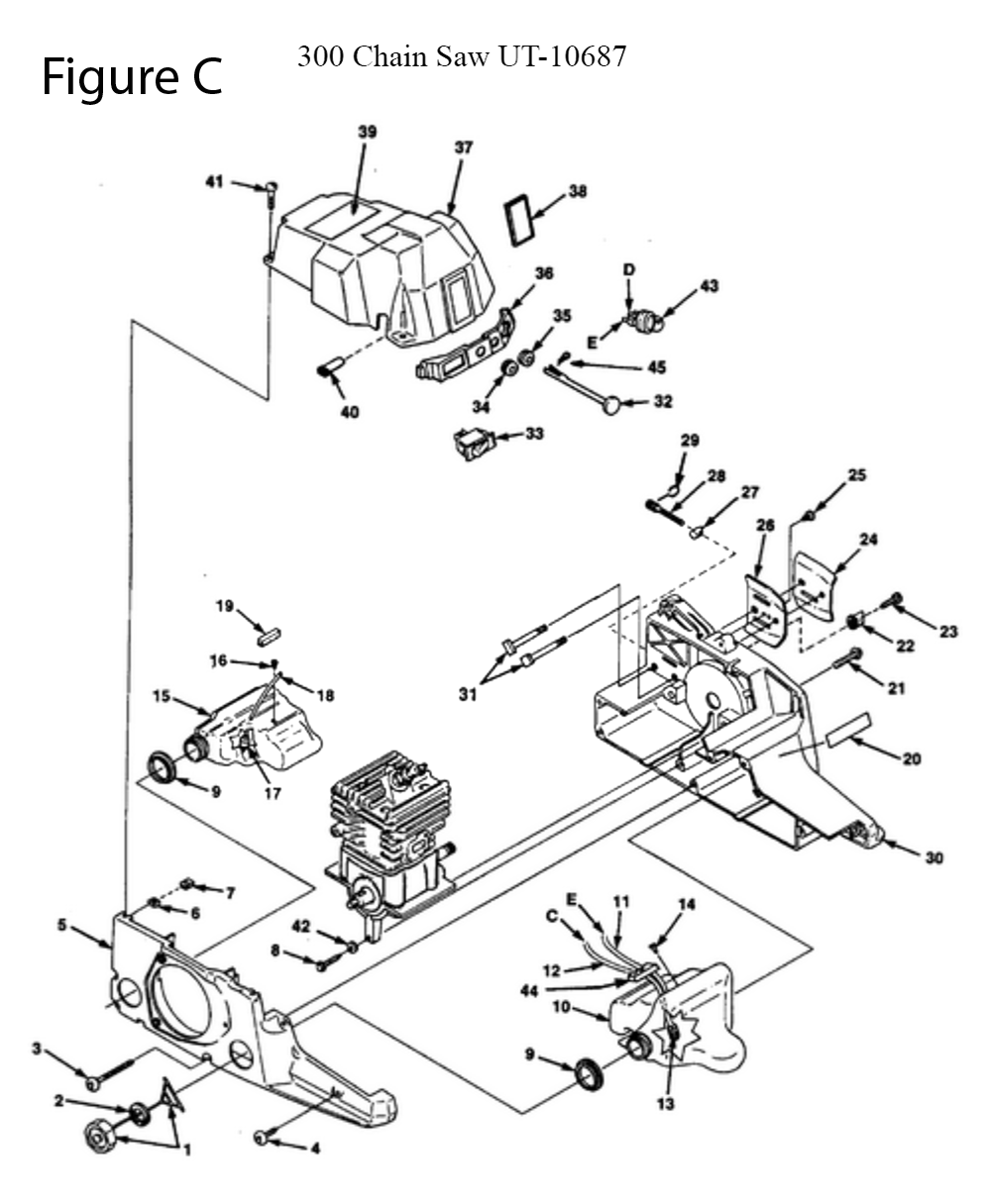 Fig-3