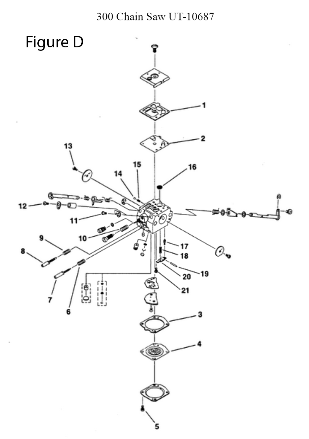 Fig-4