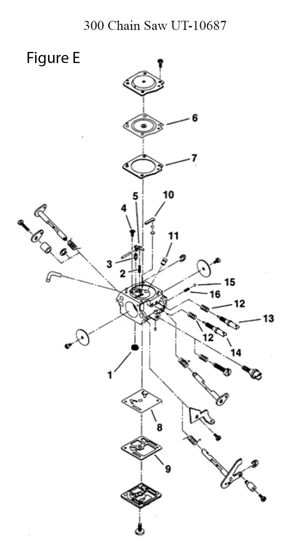 Fig-5