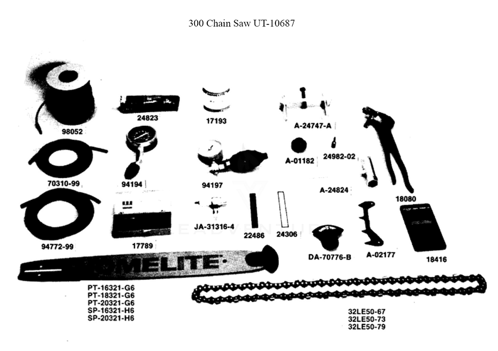 Fig-6