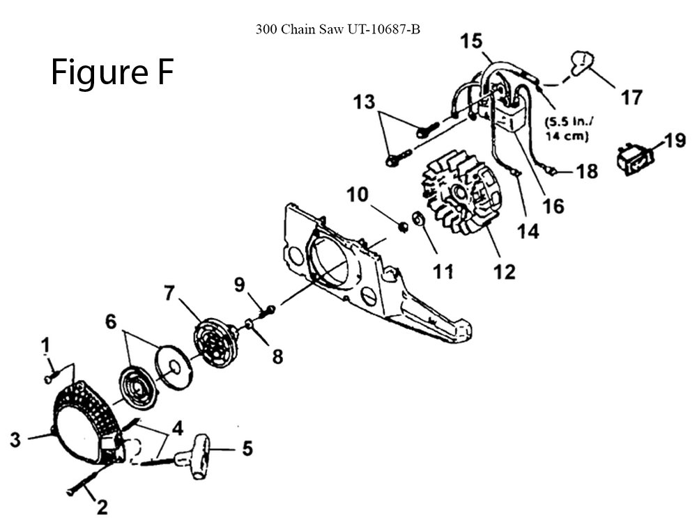 Fig-6