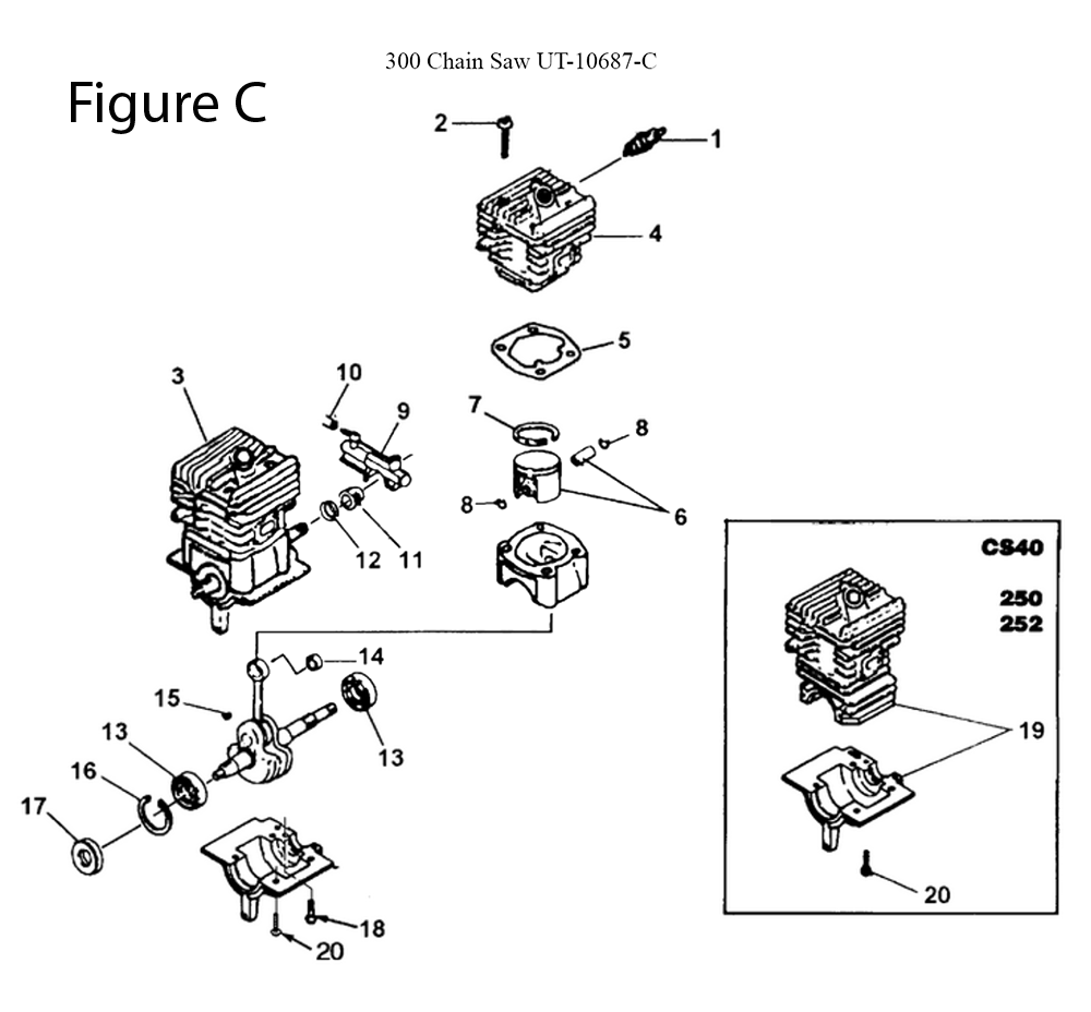 Fig-3