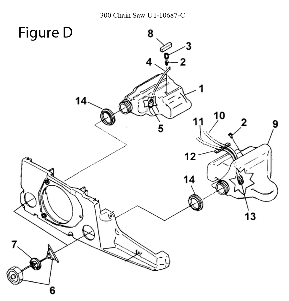 Fig-4