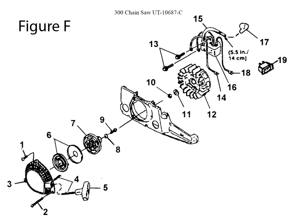 Fig-6