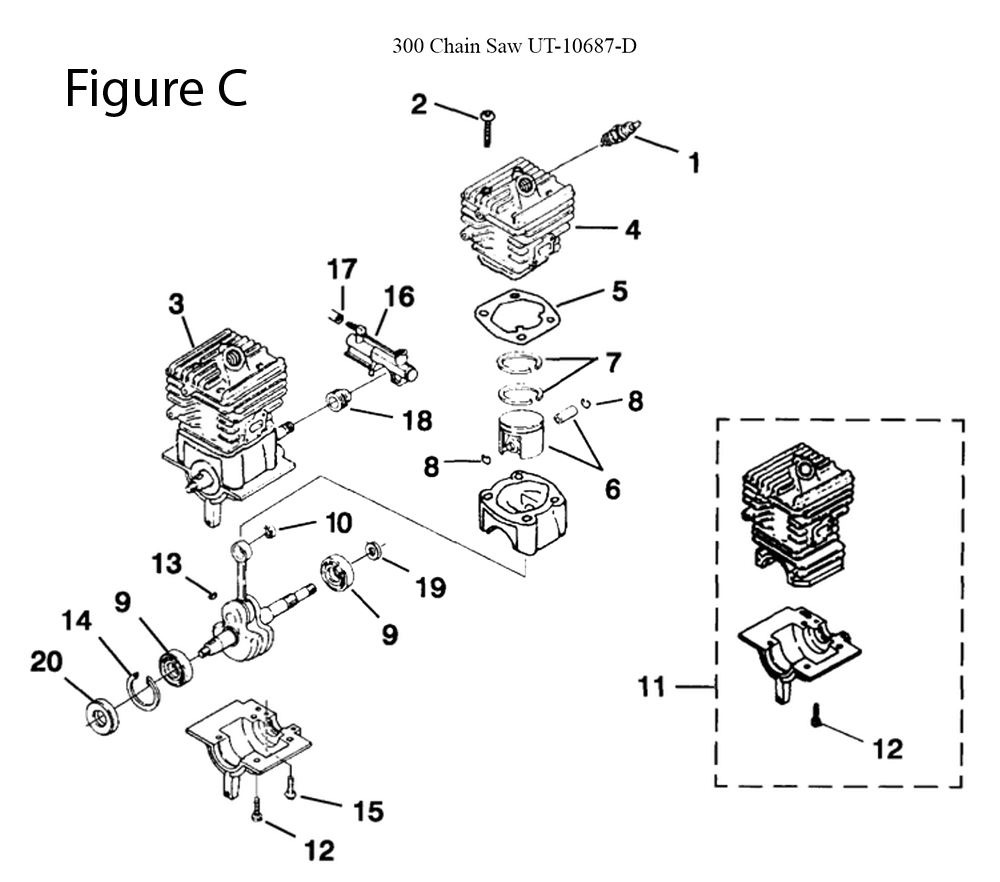 Fig-3