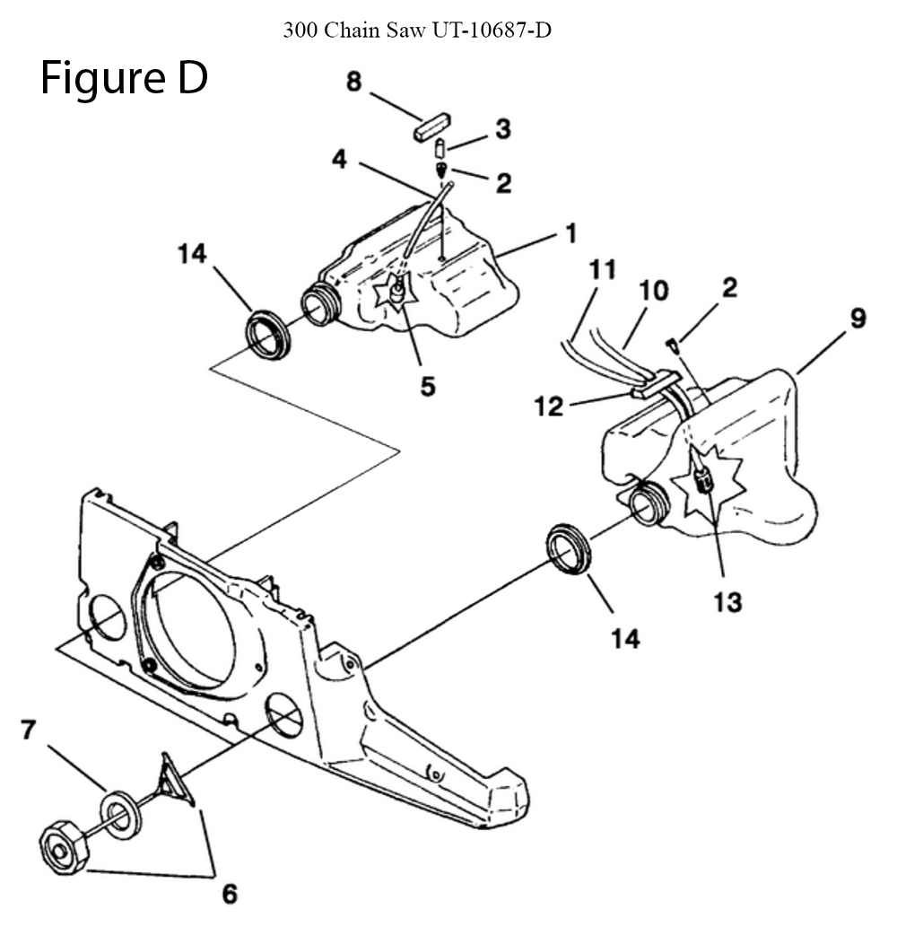 Fig-4