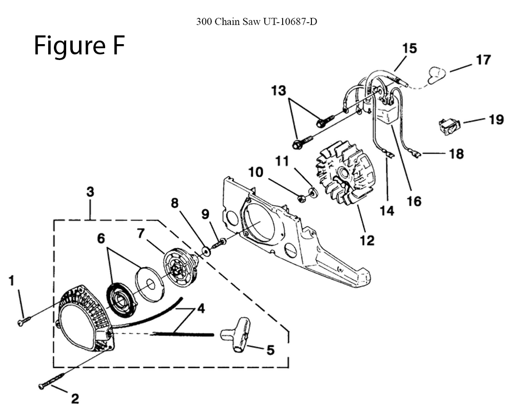 Fig-6