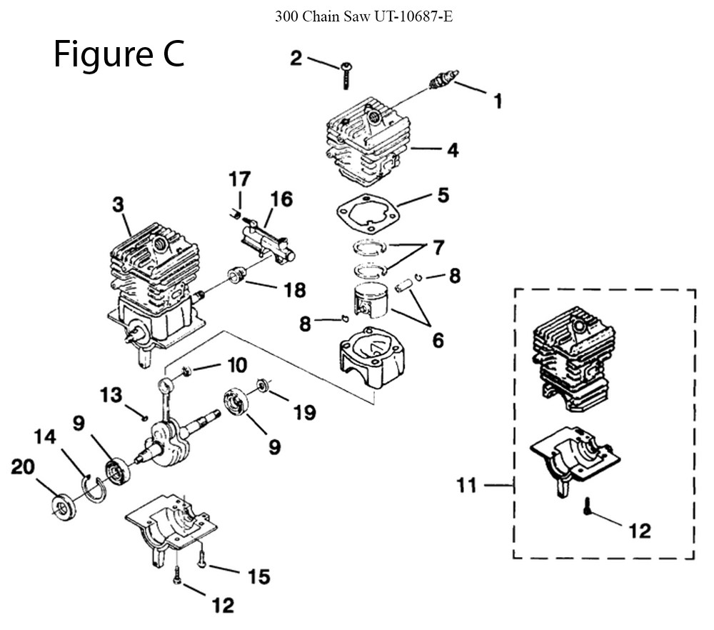 Fig-3