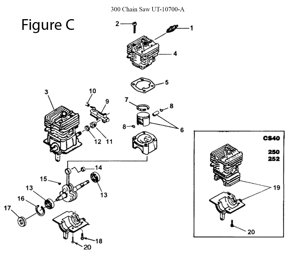 Fig-3