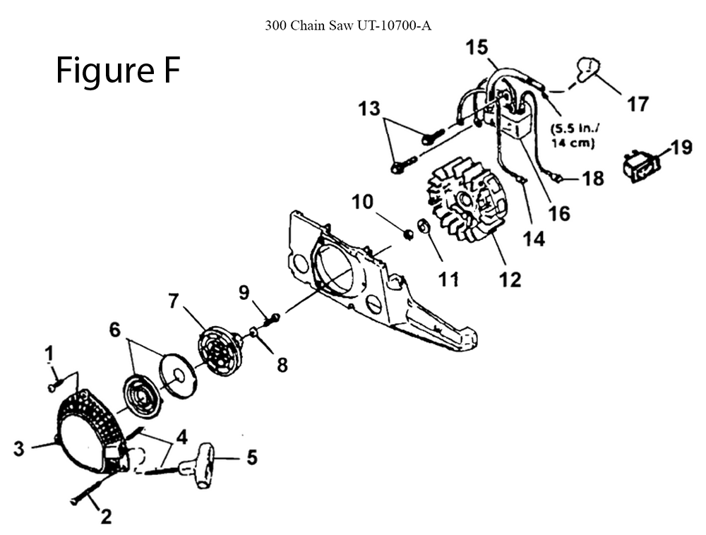 Fig-6