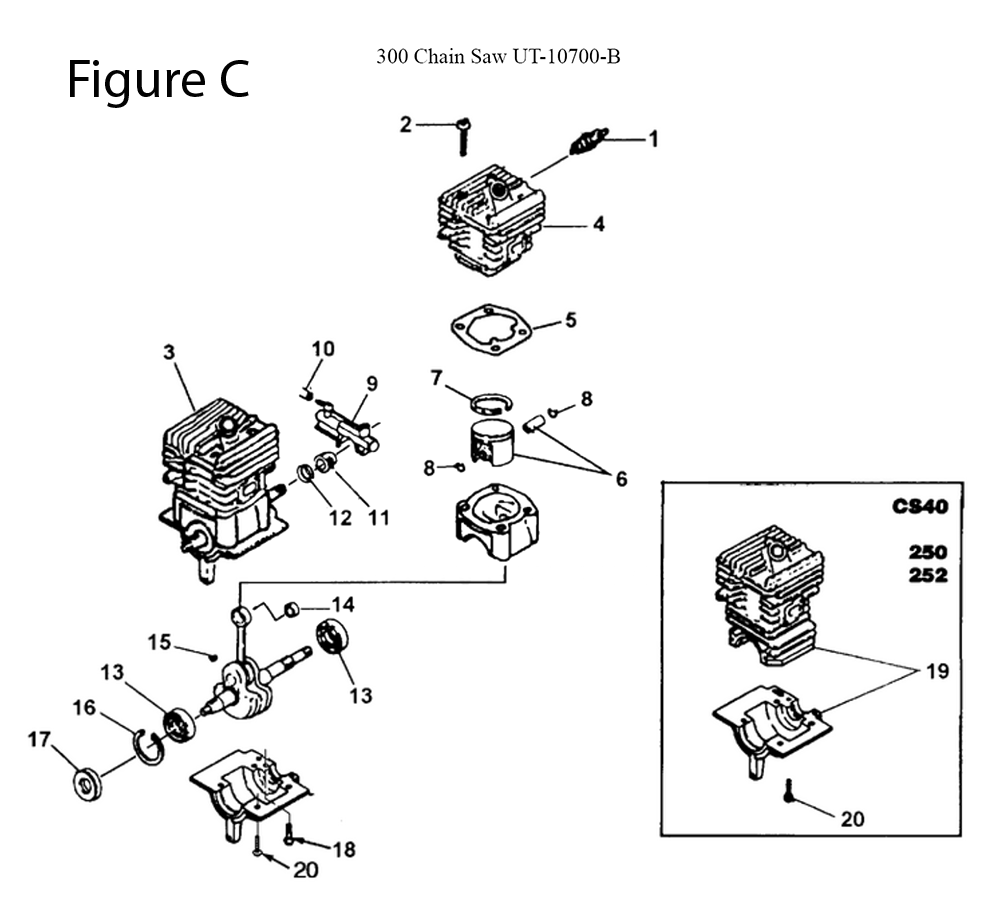Fig-3