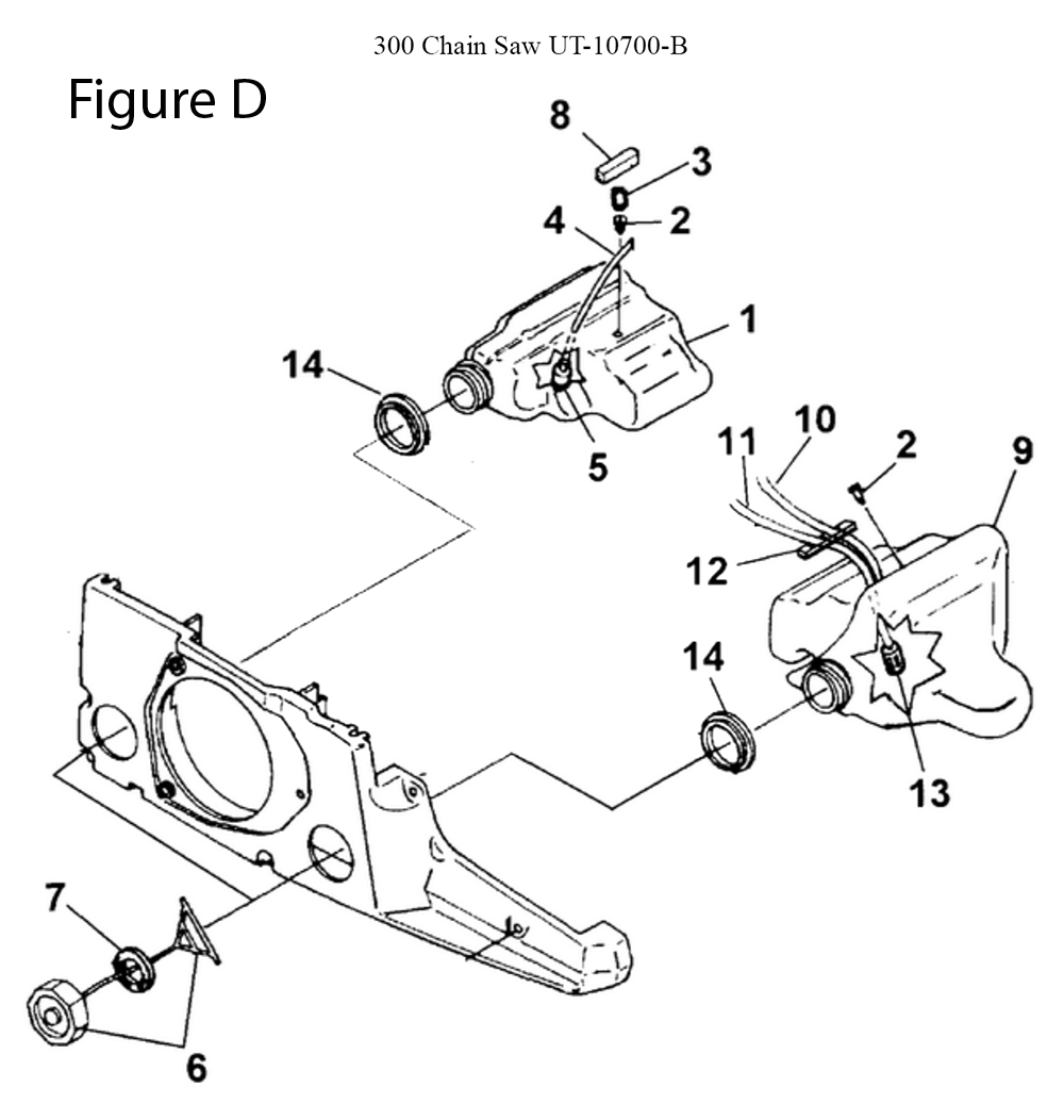 Fig-4