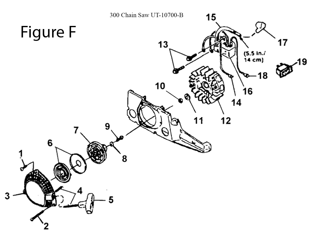 Fig-6