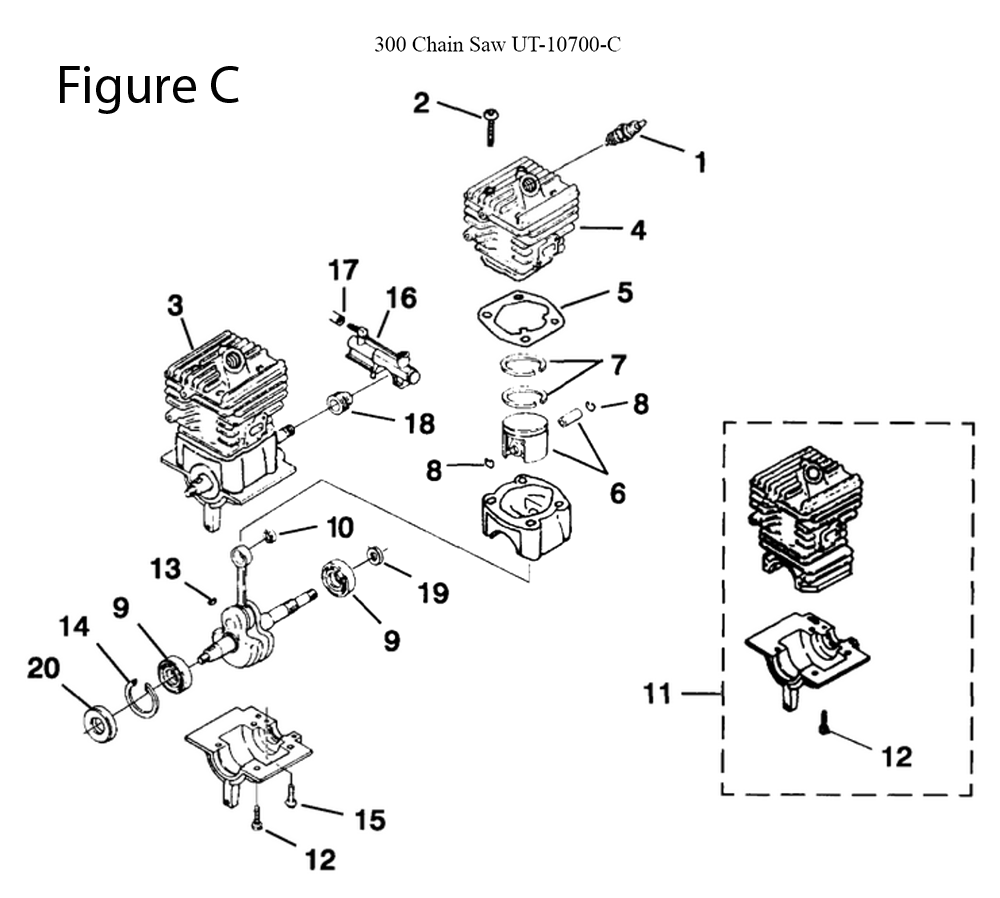 Fig-3