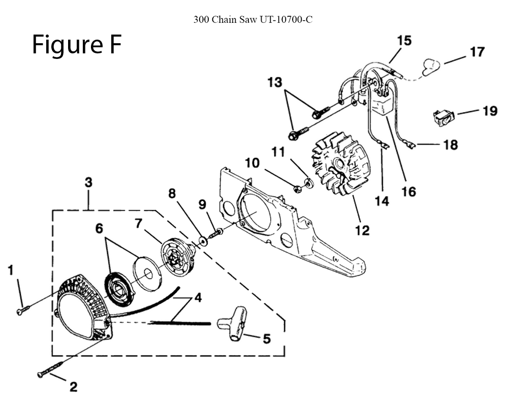 Fig-6