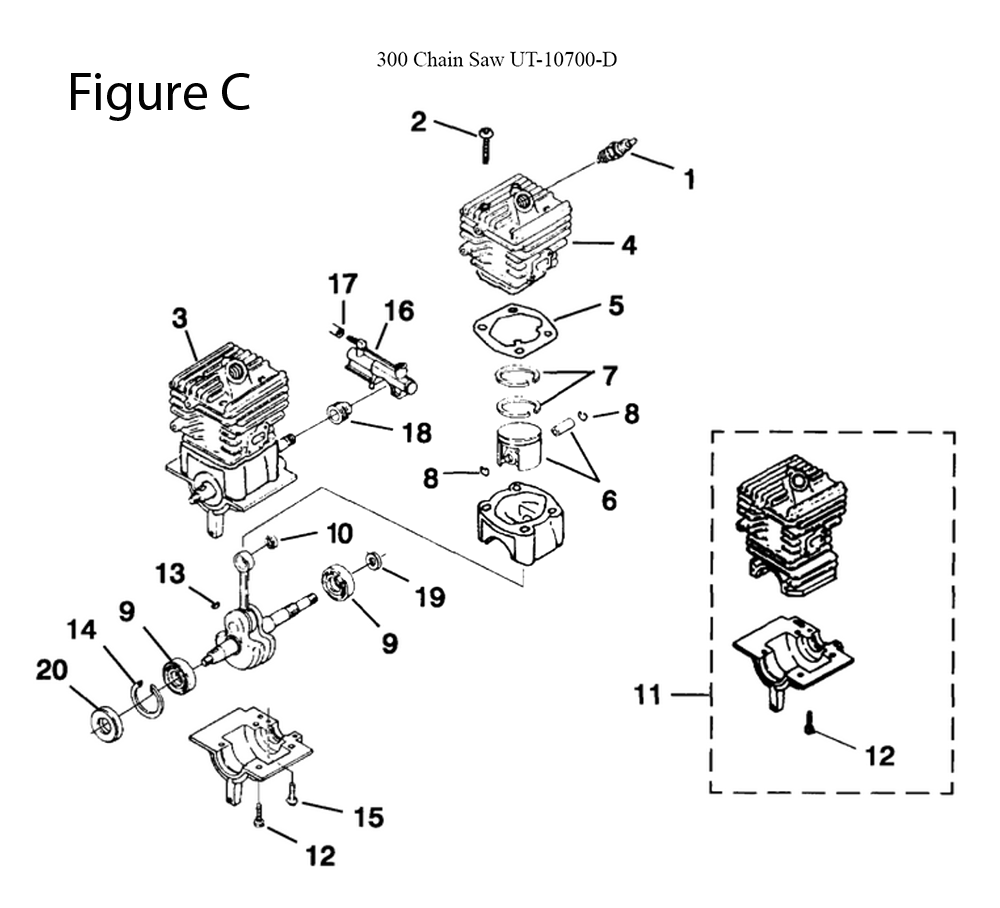Fig-3
