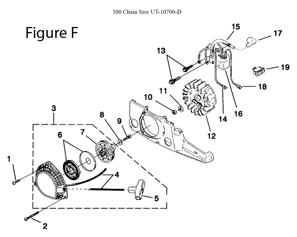 Fig-6