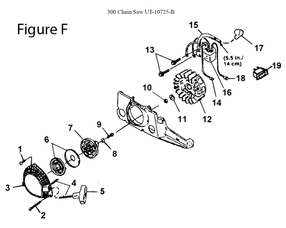 Fig-6