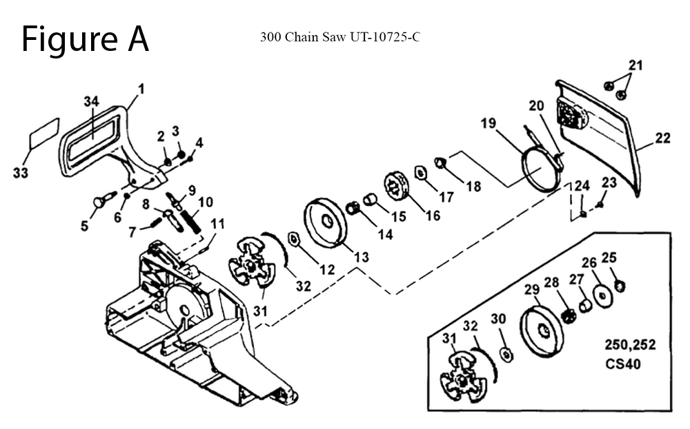 Fig-1