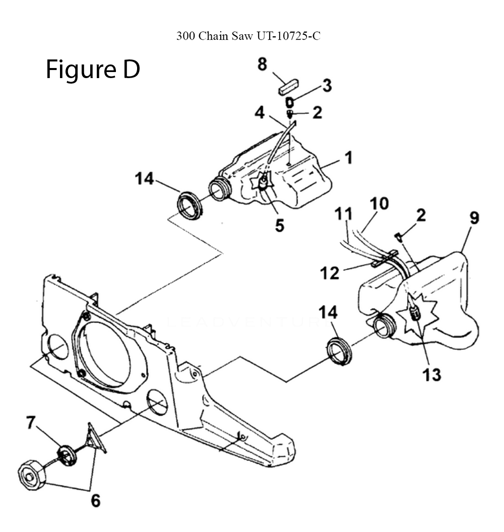 Fig-4