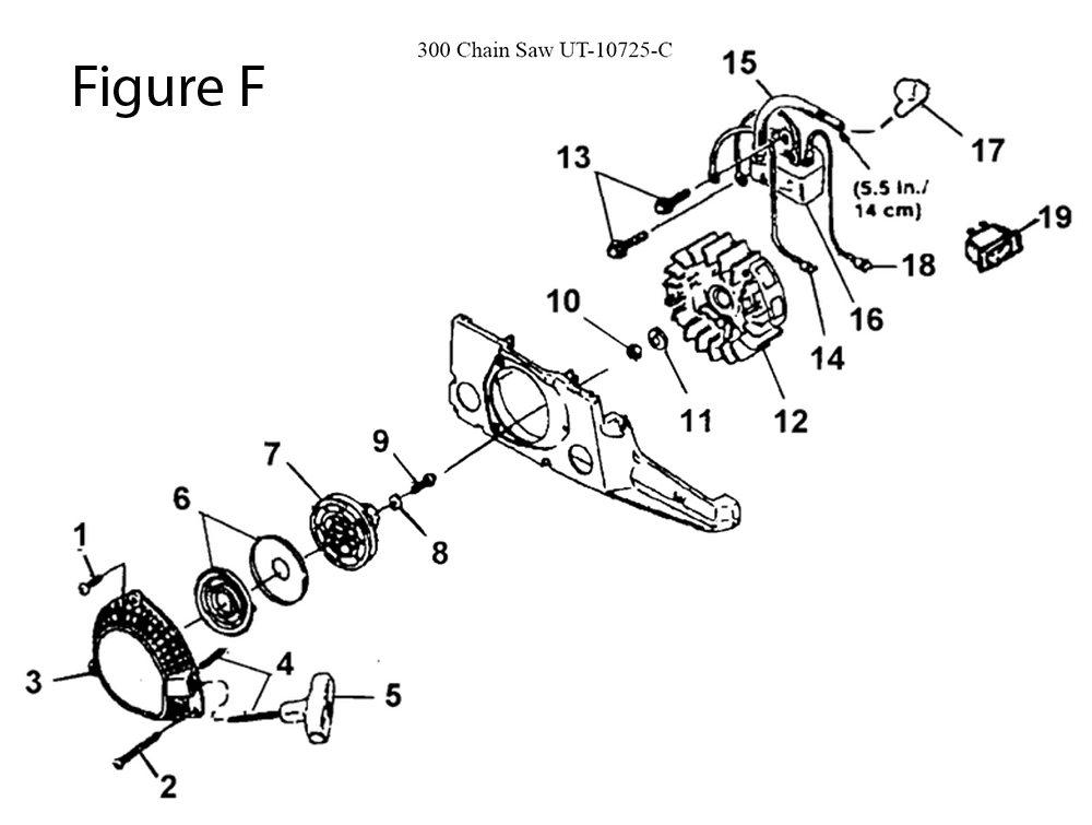 Fig-6