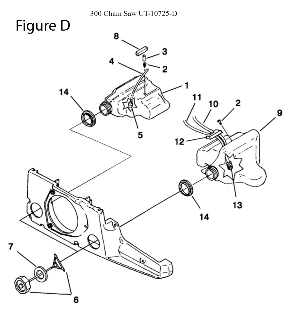 Fig-4