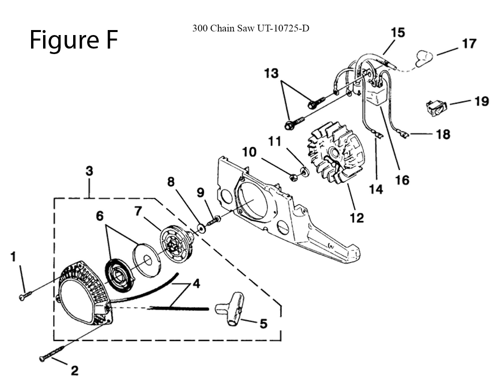 Fig-6