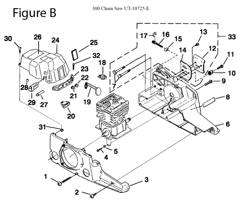 Fig-2