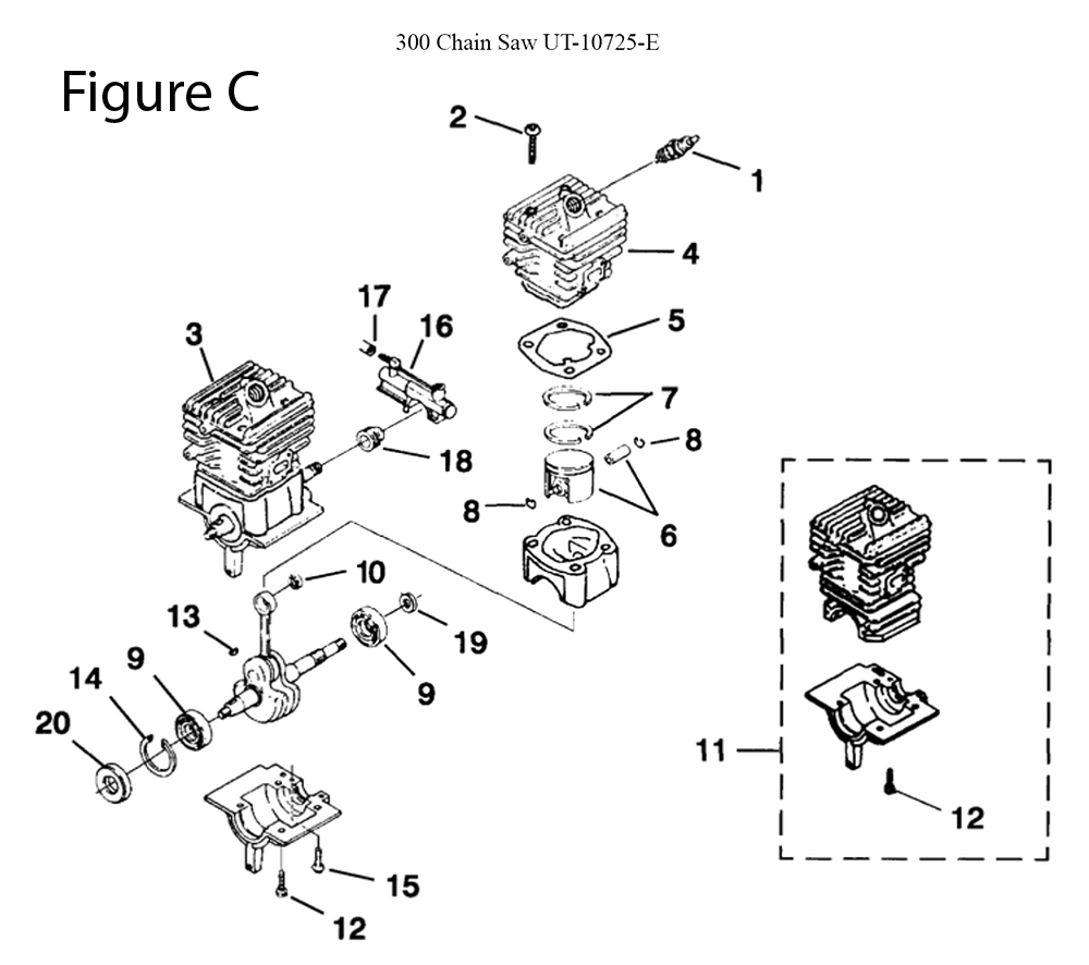 Fig-3