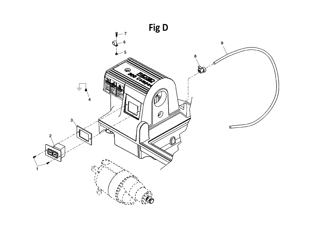 Fig-3